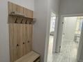 2-комнатная квартира · 42 м² · 6/17 этаж, Туран 44Б — По орынбор за 270 000 ₸ в Астане, Есильский р-н — фото 2