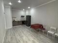 2-комнатная квартира · 42 м² · 6/17 этаж, Туран 44Б — По орынбор за 270 000 ₸ в Астане, Есильский р-н — фото 3