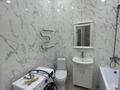 2-комнатная квартира · 42 м² · 6/17 этаж, Туран 44Б — По орынбор за 270 000 ₸ в Астане, Есильский р-н — фото 4