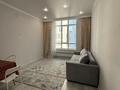 2-комнатная квартира · 42 м² · 6/17 этаж, Туран 44Б — По орынбор за 270 000 ₸ в Астане, Есильский р-н — фото 5