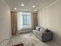 2-комнатная квартира · 42 м² · 6/17 этаж, Туран 44Б — По орынбор за 270 000 ₸ в Астане, Есильский р-н — фото 6