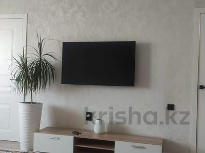 3-комнатная квартира · 56 м² · 8/9 этаж, алия молдагулова за 21 млн ₸ в Актобе