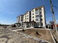3-комнатная квартира, 76 м², 3/5 этаж, Жетысу 186 за ~ 21.6 млн 〒 в Талдыкоргане