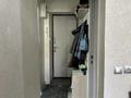 1-бөлмелі пәтер · 39.1 м² · 2/4 қабат, мкр №10 59/1 — Берегового, Юрий Ким, бағасы: 27 млн ₸ в Алматы, Ауэзовский р-н — фото 9