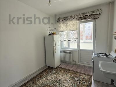 2-комнатная квартира · 55 м² · 1/5 этаж, мкр Улы Дала 56 за 14.3 млн ₸ в Таразе