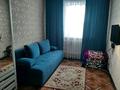 Отдельный дом • 3 комнаты • 120 м² • 9 сот., Алаш орда 4 за 30 млн 〒 в Павлодаре — фото 5