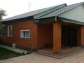 Отдельный дом • 3 комнаты • 120 м² • 9 сот., Алаш орда 4 за 30 млн 〒 в Павлодаре — фото 2