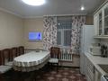 Отдельный дом • 3 комнаты • 120 м² • 9 сот., Алаш орда 4 за 30 млн 〒 в Павлодаре — фото 10