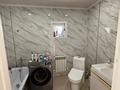 Жеке үй · 4 бөлме · 127 м² · 11 жүзд., Акжар 2 1063, бағасы: 20.7 млн ₸ в Актобе, жилой массив Акжар-2 — фото 6