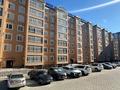 2-бөлмелі пәтер · 75 м² · 7/7 қабат, 20-ш/а., Мкрн 20 7 — Библиотека, музей, Дина, бағасы: 220 000 ₸ в Актау, 20-й мкр