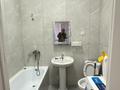2-бөлмелі пәтер · 75 м² · 7/7 қабат, 20-ш/а., Мкрн 20 7 — Библиотека, музей, Дина, бағасы: 220 000 ₸ в Актау, 20-й мкр — фото 5