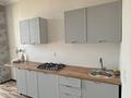 2-бөлмелі пәтер · 75 м² · 7/7 қабат, 20-ш/а., Мкрн 20 7 — Библиотека, музей, Дина, бағасы: 220 000 ₸ в Актау, 20-й мкр — фото 6