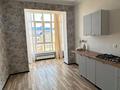 2-бөлмелі пәтер · 75 м² · 7/7 қабат, 20-ш/а., Мкрн 20 7 — Библиотека, музей, Дина, бағасы: 220 000 ₸ в Актау, 20-й мкр — фото 7