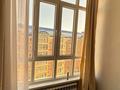 2-бөлмелі пәтер · 75 м² · 7/7 қабат, 20-ш/а., Мкрн 20 7 — Библиотека, музей, Дина, бағасы: 220 000 ₸ в Актау, 20-й мкр — фото 8