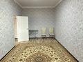 2-бөлмелі пәтер · 75 м² · 7/7 қабат, 20-ш/а., Мкрн 20 7 — Библиотека, музей, Дина, бағасы: 220 000 ₸ в Актау, 20-й мкр — фото 9