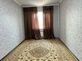 2-бөлмелі пәтер · 75 м² · 7/7 қабат, 20-ш/а., Мкрн 20 7 — Библиотека, музей, Дина, бағасы: 220 000 ₸ в Актау, 20-й мкр — фото 11