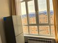 2-бөлмелі пәтер · 75 м² · 7/7 қабат, 20-ш/а., Мкрн 20 7 — Библиотека, музей, Дина, бағасы: 220 000 ₸ в Актау, 20-й мкр — фото 12