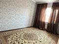 2-бөлмелі пәтер · 75 м² · 7/7 қабат, 20-ш/а., Мкрн 20 7 — Библиотека, музей, Дина, бағасы: 220 000 ₸ в Актау, 20-й мкр — фото 14