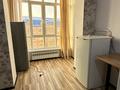 2-бөлмелі пәтер · 75 м² · 7/7 қабат, 20-ш/а., Мкрн 20 7 — Библиотека, музей, Дина, бағасы: 220 000 ₸ в Актау, 20-й мкр — фото 16