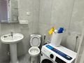 2-бөлмелі пәтер · 75 м² · 7/7 қабат, 20-ш/а., Мкрн 20 7 — Библиотека, музей, Дина, бағасы: 220 000 ₸ в Актау, 20-й мкр — фото 4