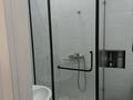 1-комнатная квартира · 27 м² · 2/3 этаж, Умбетей жырау 11 — Узак батыр за 14 млн ₸ в Астане, Нура р-н — фото 3
