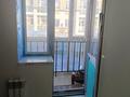 1-комнатная квартира · 27 м² · 2/3 этаж, Умбетей жырау 11 — Узак батыр за 14 млн ₸ в Астане, Нура р-н — фото 8