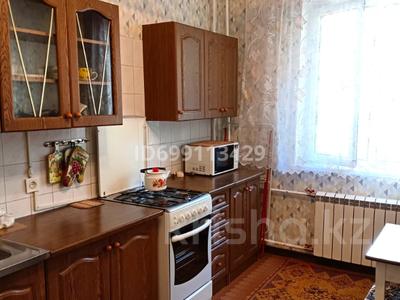 1-комнатная квартира · 40 м² · 2/9 этаж · помесячно, мкр Таугуль-2 за 230 000 〒 в Алматы, Ауэзовский р-н