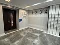 2-комнатная квартира · 60.9 м² · 12/12 этаж, Кабанбай батыра 59 A за 38 млн ₸ в Астане, Нура р-н — фото 10