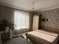 2-комнатная квартира · 60.9 м² · 12/12 этаж, Кабанбай батыра 59 A за 38 млн ₸ в Астане, Нура р-н — фото 3