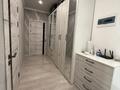 2-комнатная квартира · 60.9 м² · 12/12 этаж, Кабанбай батыра 59 A за 38 млн ₸ в Астане, Нура р-н — фото 5