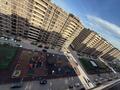 2-комнатная квартира · 60.9 м² · 12/12 этаж, Кабанбай батыра 59 A за 38 млн ₸ в Астане, Нура р-н — фото 8