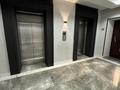 2-комнатная квартира · 60.9 м² · 12/12 этаж, Кабанбай батыра 59 A за 38 млн ₸ в Астане, Нура р-н — фото 9