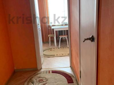 1-бөлмелі пәтер · 35 м² · 2/5 қабат, Ибраева 17, бағасы: 95 000 ₸ в Петропавловске