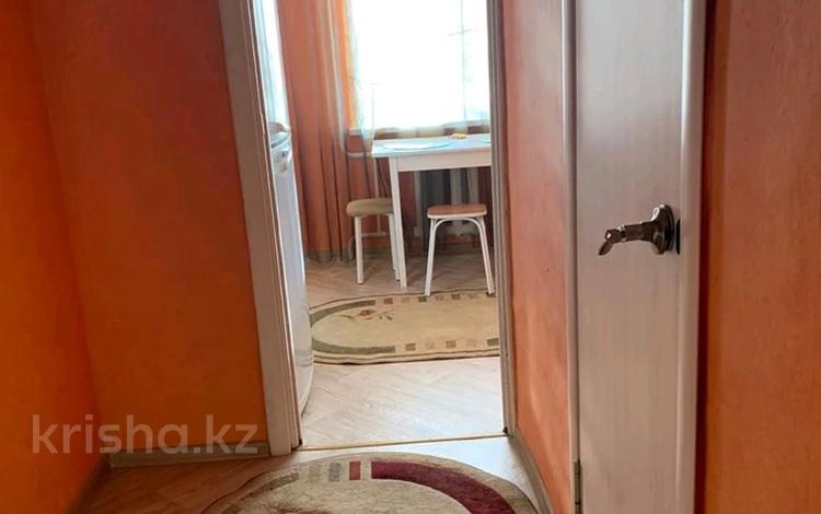 1-бөлмелі пәтер · 35 м² · 2/5 қабат, Ибраева 17, бағасы: 95 000 ₸ в Петропавловске — фото 2