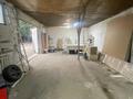 Свободное назначение, склады · 85 м² за 300 000 ₸ в Алматы, Жетысуский р-н
