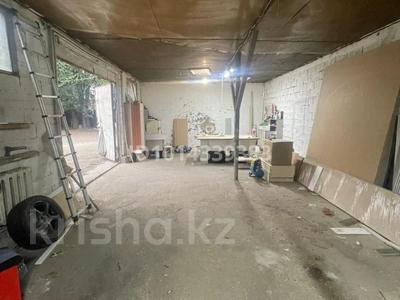 Свободное назначение, склады · 85 м² за 300 000 ₸ в Алматы, Жетысуский р-н