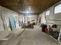 Свободное назначение, склады · 85 м² за 300 000 ₸ в Алматы, Жетысуский р-н — фото 2