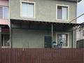 Часть дома · 4 комнаты · 200 м² · 2 сот., мкр Шугыла, Мкр Шугыла, КГ«Елисейские поля» за 95 млн 〒 в Алматы, Наурызбайский р-н — фото 5