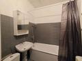 1-бөлмелі пәтер · 40 м², Сатпаева 76а — Розыбакиева, бағасы: 250 000 ₸ в Алматы, Бостандыкский р-н — фото 3