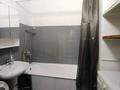 1-бөлмелі пәтер · 40 м², Сатпаева 76а — Розыбакиева, бағасы: 250 000 ₸ в Алматы, Бостандыкский р-н — фото 7