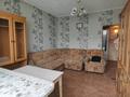 1-бөлмелі пәтер · 40 м², Сатпаева 76а — Розыбакиева, бағасы: 250 000 ₸ в Алматы, Бостандыкский р-н — фото 8