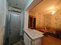 1-бөлмелі пәтер · 40 м², Сатпаева 76а — Розыбакиева, бағасы: 250 000 ₸ в Алматы, Бостандыкский р-н — фото 4