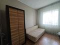 1-бөлмелі пәтер · 40 м², Сатпаева 76а — Розыбакиева, бағасы: 250 000 ₸ в Алматы, Бостандыкский р-н