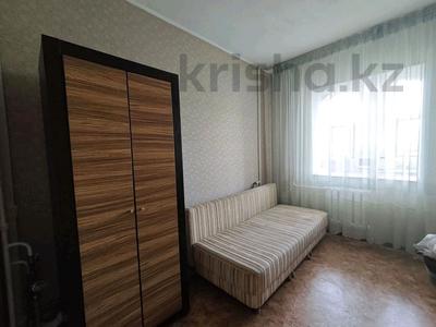1-бөлмелі пәтер · 40 м², Сатпаева 76а — Розыбакиева, бағасы: 250 000 ₸ в Алматы, Бостандыкский р-н