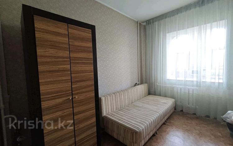 1-бөлмелі пәтер · 40 м², Сатпаева 76а — Розыбакиева, бағасы: 250 000 ₸ в Алматы, Бостандыкский р-н — фото 7