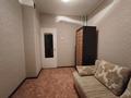 1-бөлмелі пәтер · 40 м², Сатпаева 76а — Розыбакиева, бағасы: 250 000 ₸ в Алматы, Бостандыкский р-н — фото 2