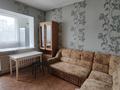 1-бөлмелі пәтер · 40 м², Сатпаева 76а — Розыбакиева, бағасы: 250 000 ₸ в Алматы, Бостандыкский р-н — фото 5