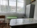 1-бөлмелі пәтер · 40 м², Сатпаева 76а — Розыбакиева, бағасы: 250 000 ₸ в Алматы, Бостандыкский р-н — фото 6