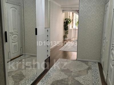 3-бөлмелі пәтер · 70 м² · 2/5 қабат, Қайтпас-2 ш/а, Тулпар 2а, бағасы: 35 млн ₸ в Шымкенте, Абайский р-н