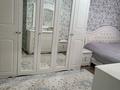 3-бөлмелі пәтер · 70 м² · 2/5 қабат, Қайтпас-2 ш/а, Тулпар 2а, бағасы: 35 млн ₸ в Шымкенте, Абайский р-н — фото 10